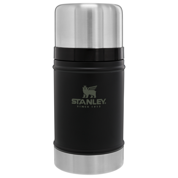 Classic Legendary Food Jar | 24 OZ - Stanley Create