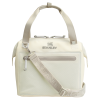 Stanley All Day Julienne Lunchbox with Shoulder straps in Cream