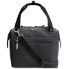 Stanley All Day Julienne Lunchbox with Shoulder straps in Black