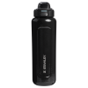 Stanley 32 OZ Well Spring Water Bottle in Black