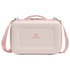 Stanley 6.3 QT  All Day Arista Mini Lunch Box IN Rose Quartz Pink