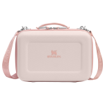 Stanley 6.3 QT  All Day Arista Mini Lunch Box IN Rose Quartz Pink