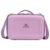 Stanley 4.2 QT  All Day Arista Mini Lunch Box IN Lilac Purple