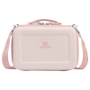 Stanley 4.2 QT  All Day Arista Mini Lunch Box IN Rose Quartz Pink