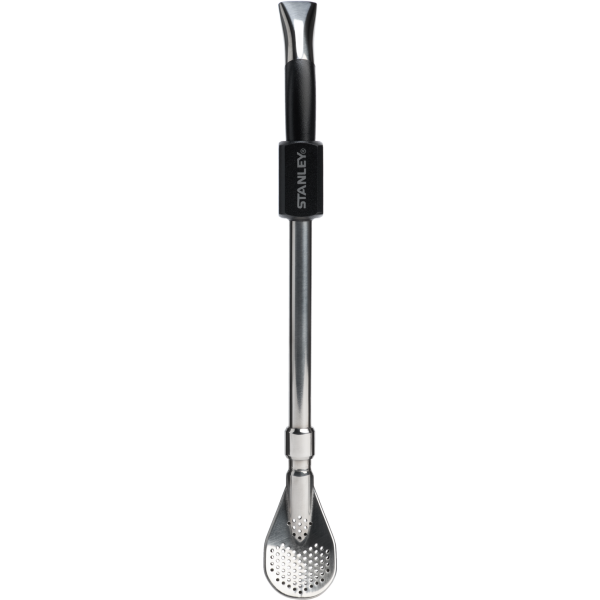 Stanley Classic Yerba Mate Bombilla Straw 