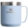 Stanley Everyday Camp Insulated Mug In Dreamscape Blue