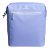 Stanley 14 Quart All-Day Madeleine Mini Soft Cooler Backpack In Hydrangea Purple