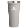 Stanley 20 OZ Everyday Tumbler In Ash Grey