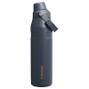 Stanley 36 OZ IceFlow Aerolight Insulated Water Bottle In Twilight