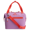 Stanley All Day Julienne Lunchbox with Shoulder straps in Lilac