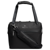 Stanley 12 Quart All Day Julienne Midi Soft Sided Cooler In Black