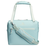 Stanley 12 Quart All Day Julienne Midi Soft Sided Cooler In Seafoam Blue