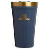 Stanley Everyday Tumbler In Twilight Navy