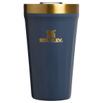 Stanley Everyday Tumbler In Twilight Navy