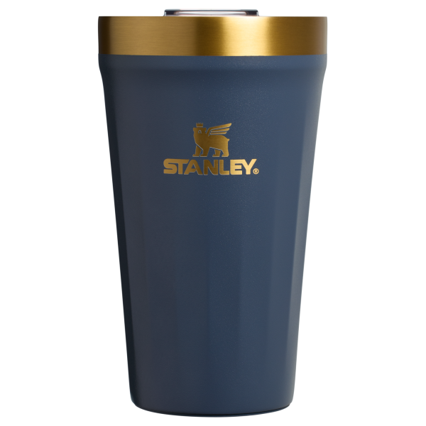 Stanley Everyday Tumbler In Twilight Navy