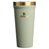Stanley 20 OZ Everyday Tumbler In Juniper Green