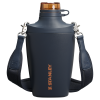 Stanley 23 OZ Stanley Cross Body Water Bottle In Twilight