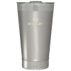 Stanley The Stay-Chill Beer Pint in Stainless Steal