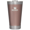 Stanley The Stay-Chill Beer Pint In Maple