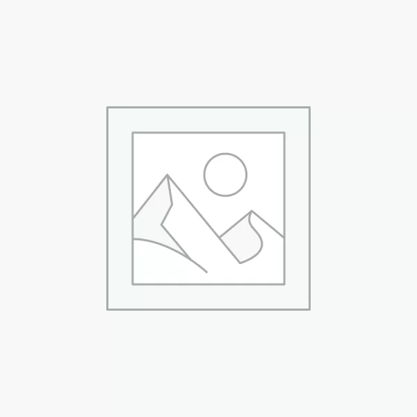 The Quencher ProTour Flip Straw Tumbler | 30 OZ